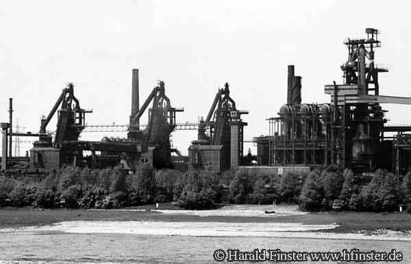 RHSteelMill06