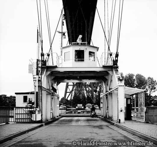 RendsburgBridge01
