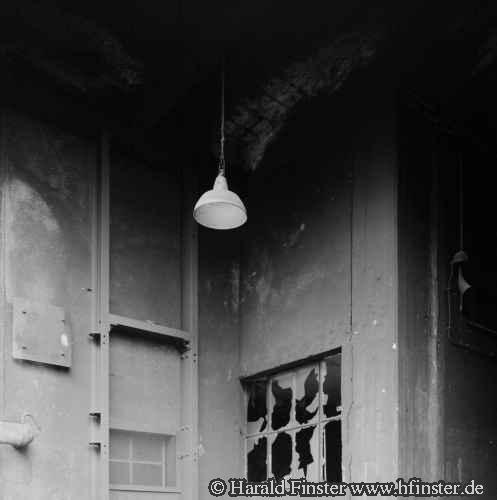 Rheinhausen10