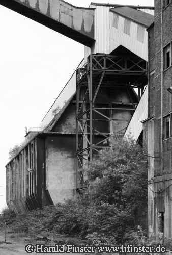 Rheinhausen12