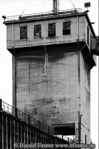 Rheinhausen17
