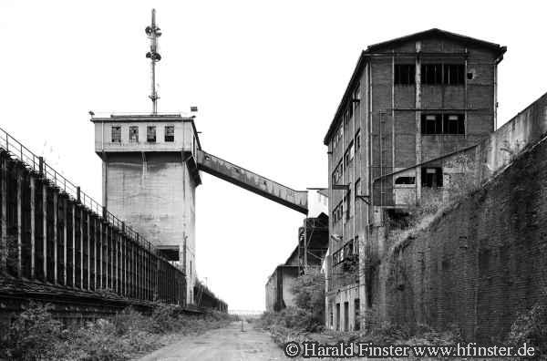 Rheinhausen18