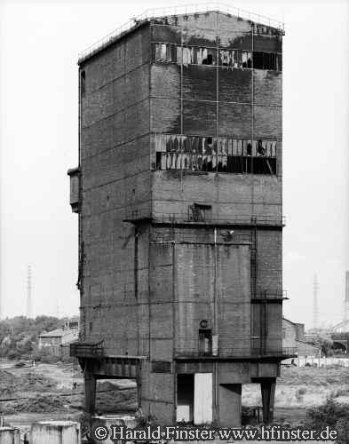 Rheinhausen19
