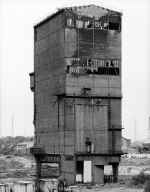 enlarge image
