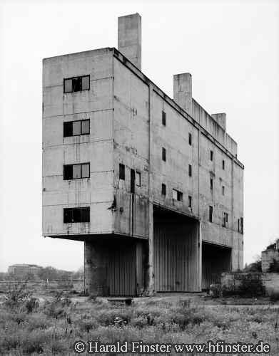 Rheinhausen21