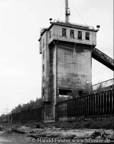 Rheinhausen24