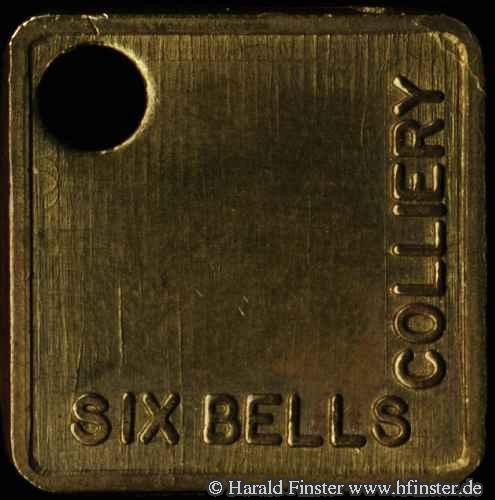 SixBells