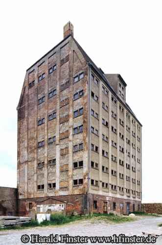 StralSilo01