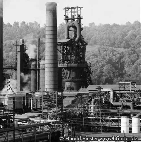 WVWeirton01