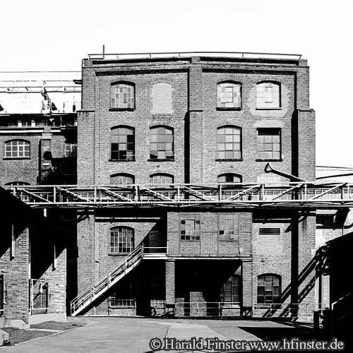 Wachtberg02