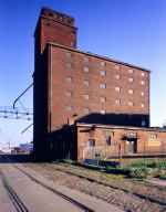 enlarge image