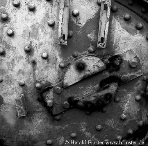 ZeebruggeBridge02