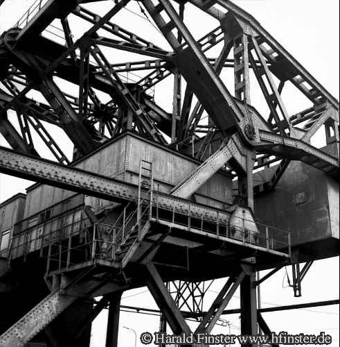 ZeebruggeBridge03