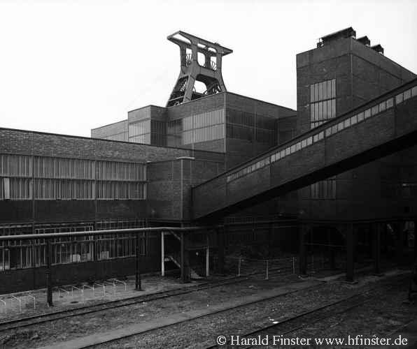 Zollverein-12-1