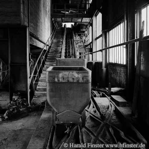 Zollverein-12-2