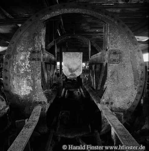 Zollverein-12-3
