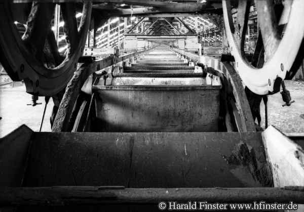 tertre-03