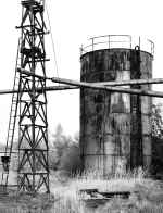 enlarge image