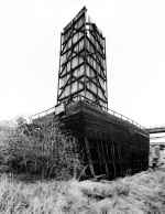 enlarge image