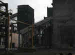 Arcelor Mittal Stahl- und Hüttenwerk: Kokerei