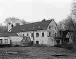 Schurzelter Mühle / Fußgänger dyeing plant