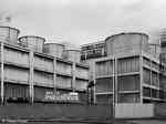 cooling towers