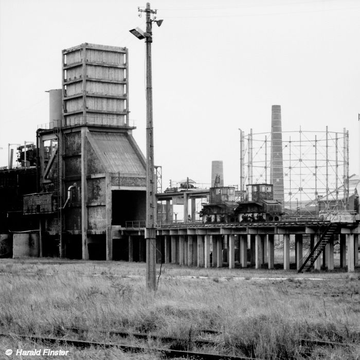 quenching car locomotives and quenching tower