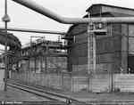 Vitkovice steelworks