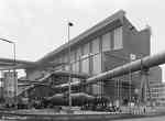'Corus' steelmill IJmuiden: no 2 oxygen plant