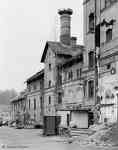 "Josef Kluge" brewery and malting