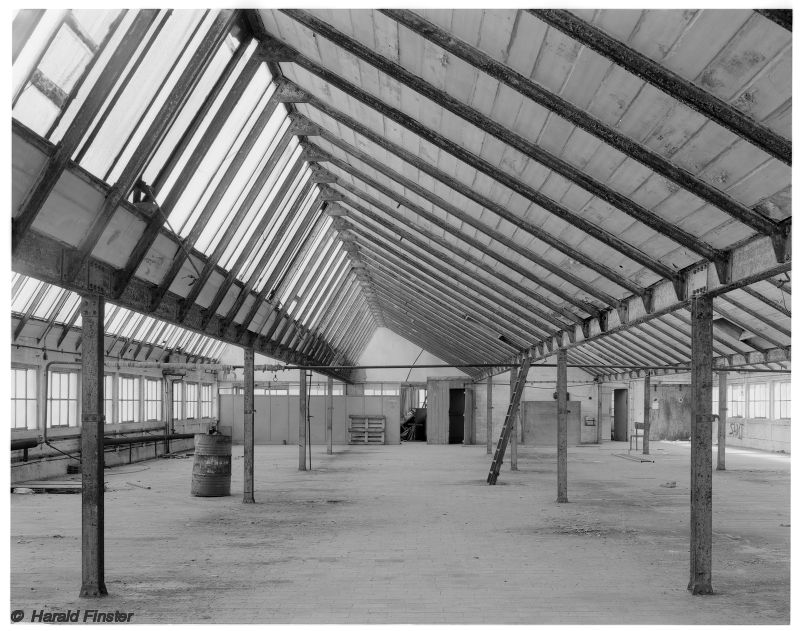 Wollwäsche 'Lavoir et Carbonisage de Dolhain'