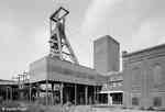 Zollverein 1/2/8 colliery