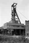 Zollverein 1/2/8 colliery