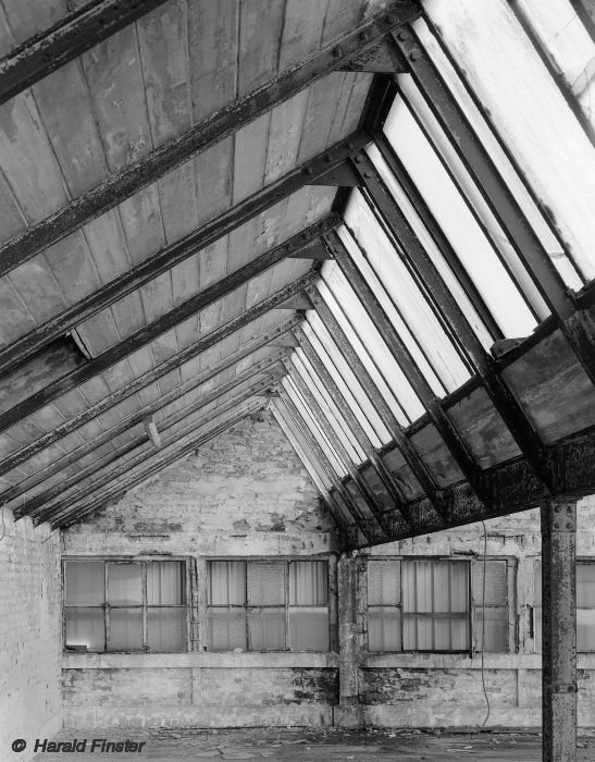 Wollwäsche 'Lavoir et Carbonisage de Dolhain'