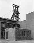 Zollverein 1/2/8 colliery