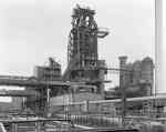 no 4 blast-furnace