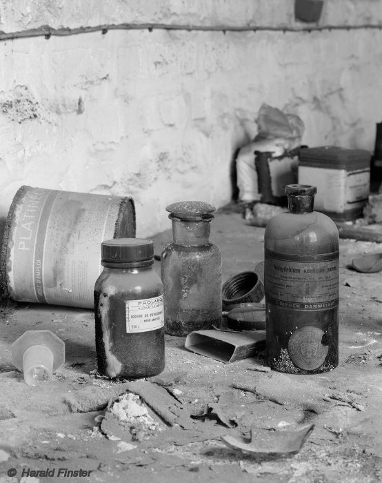 wool washing 'Lavoir et Carbonisage de Dolhain'