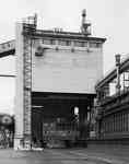 Třinecké Železárny : coke plant