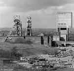 Florence colliery