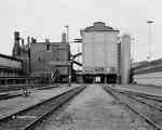 briquette plant Sophia Jacoba