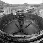 briquette plant Sophia Jacoba