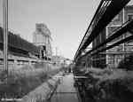 coking plant  Carcoke Zeebrugge