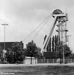 Schlägel und Eisen 1/2 colliery