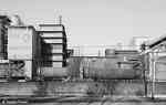 Waelz rotary kiln