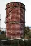 SAFEA: gas holder