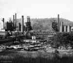 Weirton Steel