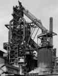 ironworks 'Dillinger Hütte'
