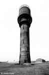 coking plant 'Anna': water tower