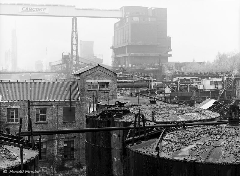 [Image: coke_plant_BW-100-3-25.11.2001.jpg]