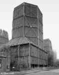 cooling tower